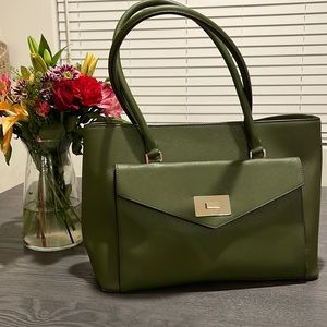 GORGEOUS Kate Spade Purse